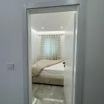 شقة Brahimi *